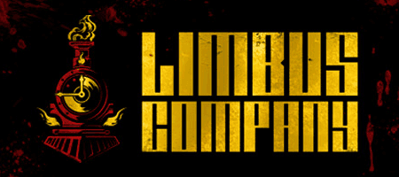 Limbus Company