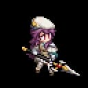 Nungal <sprite="text_sprites" name="sp">