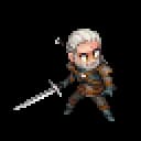 Geralt