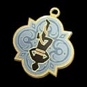 The Hanged Men's Dedication