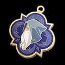 Silence of The Hermit