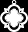 icon_charm_empty