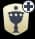 icon_enchant