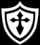 icon_weapondeputy_empty
