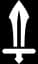 icon_weaponmain_empty
