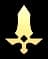 smallflag_3