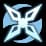 /icon/smallflag_assaulter