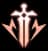 /icon/smallflag_breaker