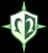 /icon/smallflag_defender