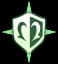 /icon/smallflag_defender