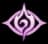 /icon/smallflag_destoryer