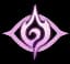 /icon/smallflag_destoryer