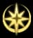 /icon/smallflag_watcher