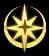 /icon/smallflag_watcher
