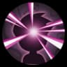 Doom Resonance