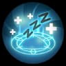 Awakening Dreams