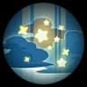 Dreamtelling Game