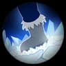 Warrior of Frost