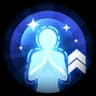Blessing of Divine Shield