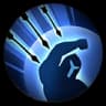 Defense (Ranged Attack)