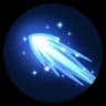 Energy Wave