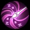 Hypnotic Attack