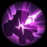 Armor-Piercing Strike