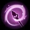 Dispelling Strike