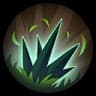 Sprout Abundantly