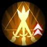 Attack Command