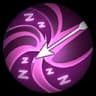 Hypnotic Attack