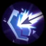 Shield-Break Attack
