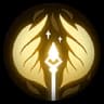 Protection of Light