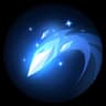 Ice Arrow