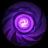 Dark Ripple