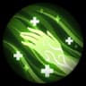 Nourishing Dewdrop