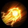 Mana Surge