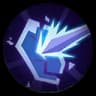 Shield-Break Attack