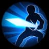 Charged Attack