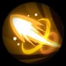 Energy Ray
