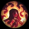 Trial of Radiance