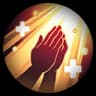Quiet Prayer