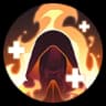 Divine Revelation - Blazing Benediction