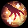 Divine Revelation - Radiant Blessing