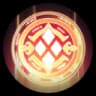 Hierophany's Return