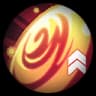 Radiant Barrier