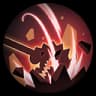 Hammer Smash