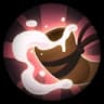 Milk Power Boost