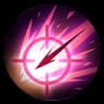 Marking Bullet