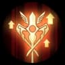 Light Oracle - Broad Radiance